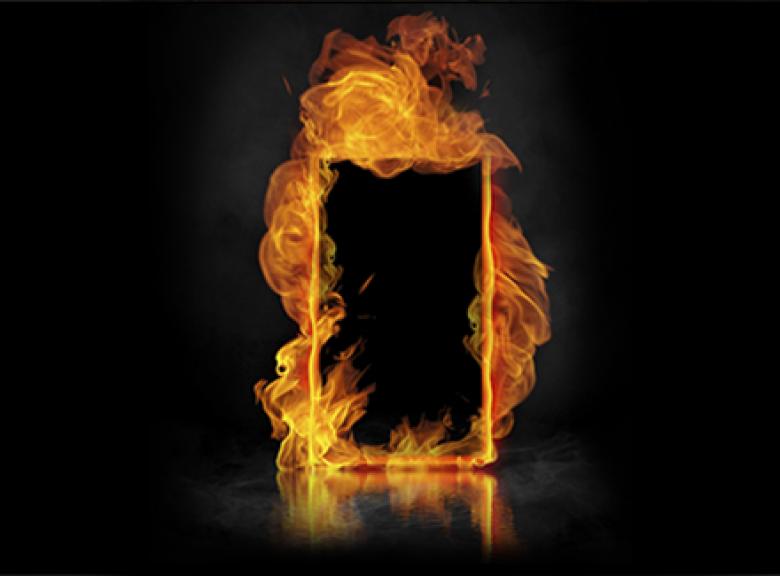 Fire Door Safety Week