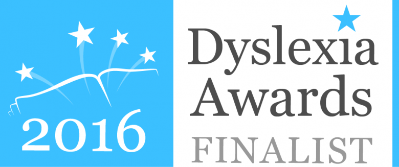 Shropshire Fire and Rescue Service has been nominated for an award for its trailblazing work with employees with dyslexia