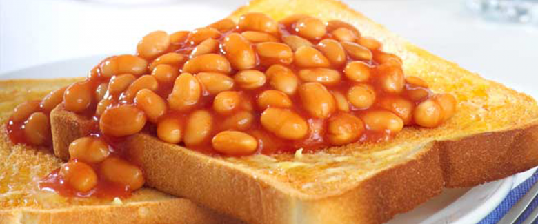 Fire safety for students