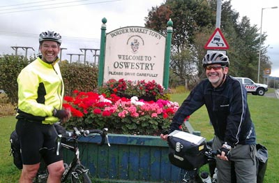 osw-lands-end-oct-11-b