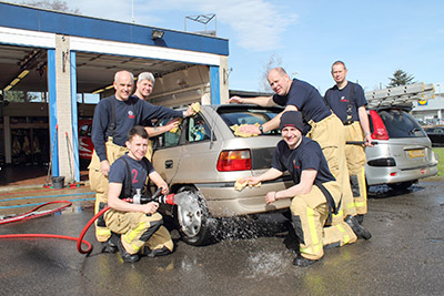 whitchurch-car-wash