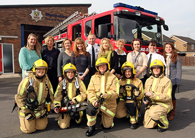 women-firefighters-2014