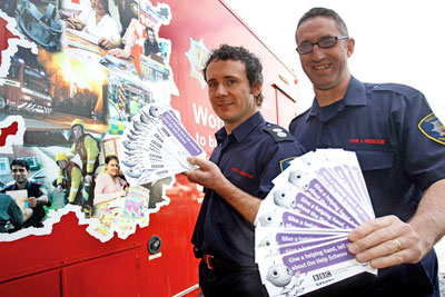 001-Ed-Sullivan-and-Charlie