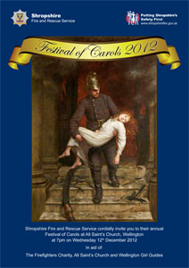 2012-festival-of-carols