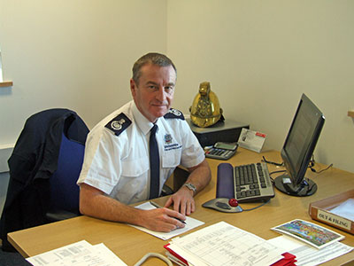 Chief-Fire-Officer-Paul-Raymond-1