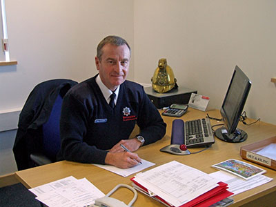 Chief-Fire-Officer-paul-raymond-B