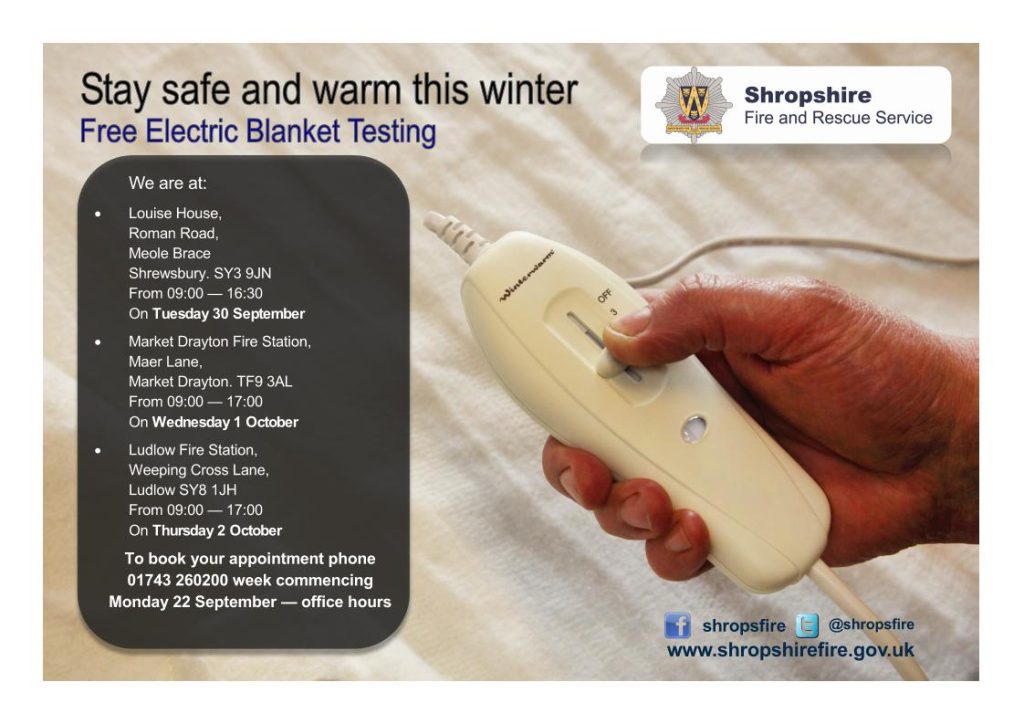 Electric Blanket Poster_Page_1