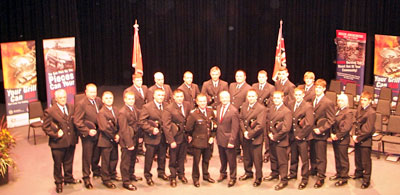 Group-shot-pass-out-2012