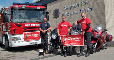 Motorcycle-run-Bridgnorth-2-2