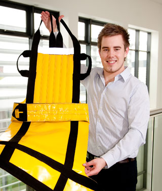 Product_Design-Craig_Ball2