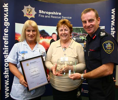 angela-branter-START-10