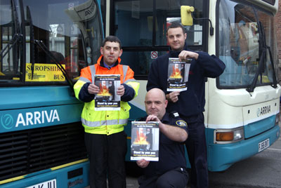arriva-bus-fire-campaign