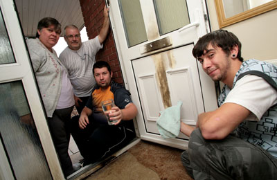 arson-letter-box-09-1