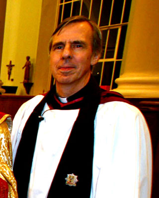 brigade-chaplain-10-sml