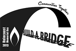 build-a-bridge