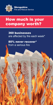 businessfirea2012