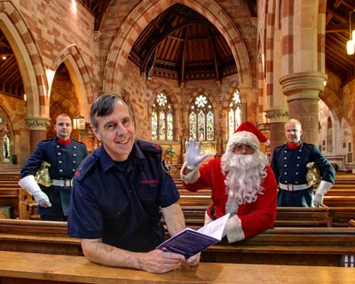 carol-event-image-2010