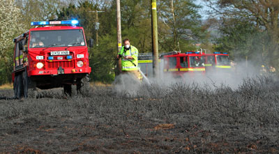 catherton-common-april-2011