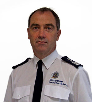 chief-fire-officer-john-redmond-2013