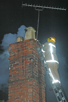 chimney-fire-2