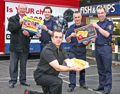 chips-safety-telford