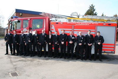 commendations-2010-03-11