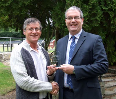 crucial-crew-plaque-11