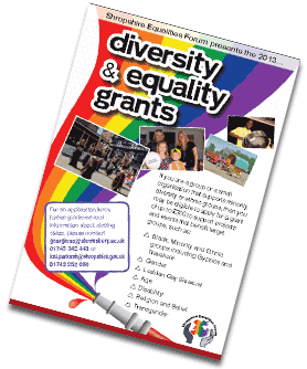 equalities-forum-flyer