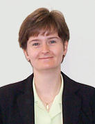 finance-joanne-coadey