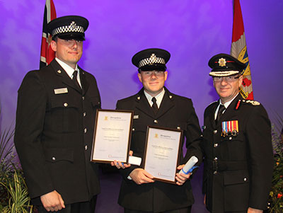 fire-award-2013-timothy-blackham-alexander-saxton