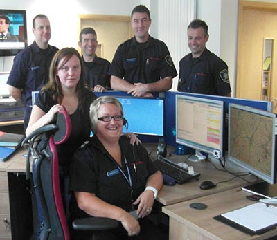 fire-control-thank-you-2012