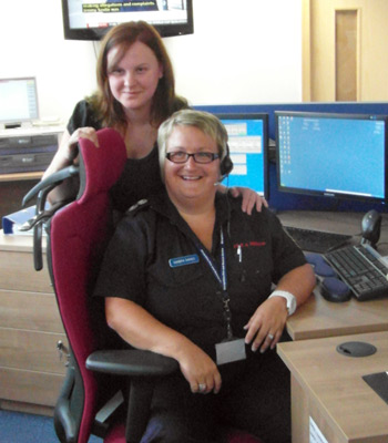 fire-control-thankyou