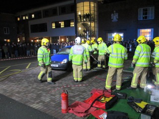 fire newport extricate student 2014 B copy (3)