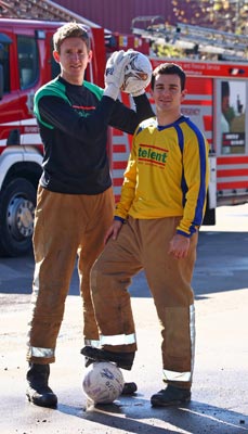 firefighter-football-2010
