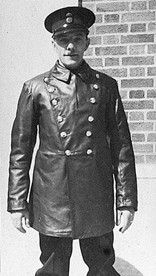 george-faulconbridge