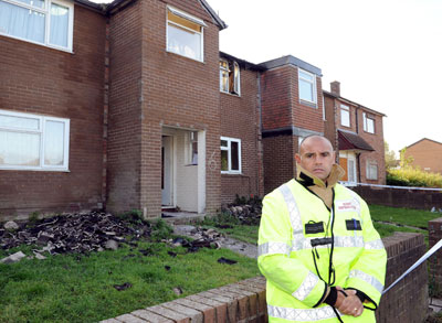 john-das-gupta-1-2011