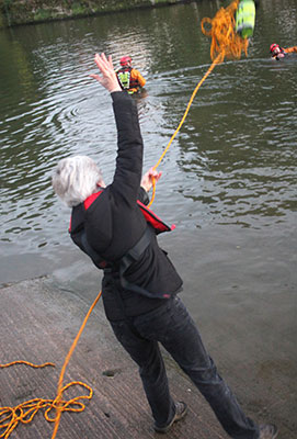 marion-howarth-st-pastor-2013