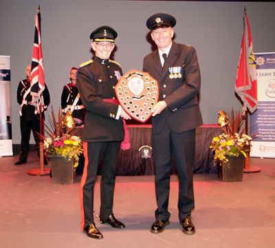 martin-richardsonnewport2012