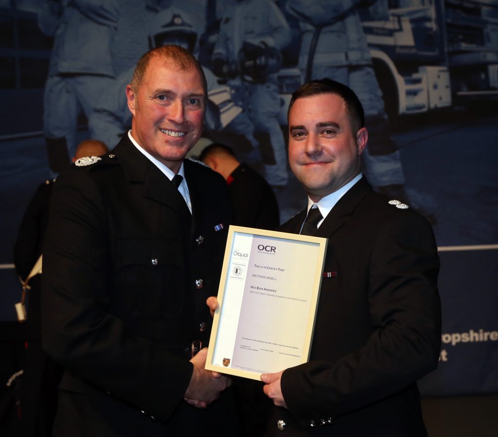 matt angell award 2018 copy