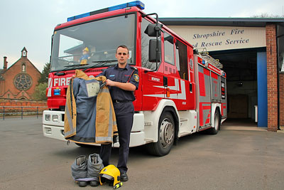 newport-fire-recruit-2012-1
