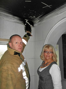 oswestry-fire-2012-A