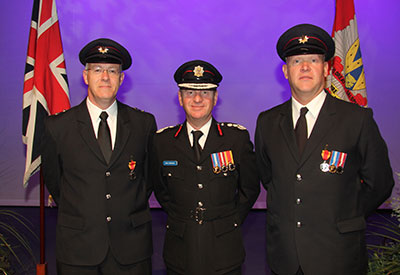 oswestry-fire-awards-2013