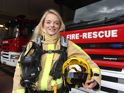 oswestry-women-fire-3
