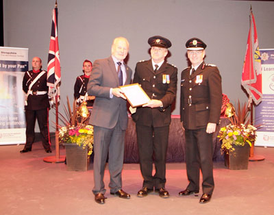 peterlangfordbnorth2012