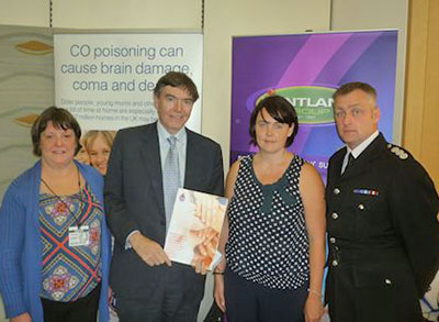 philip_dunne_carbon_monoxide