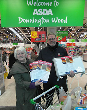 portable-heater-A-2013-edit1