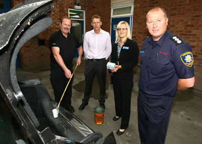 radiation-exercise-2010