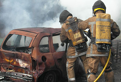 retained-train-2013-7