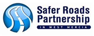 safer-roads-partnership