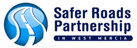 safer-roads-partnership
